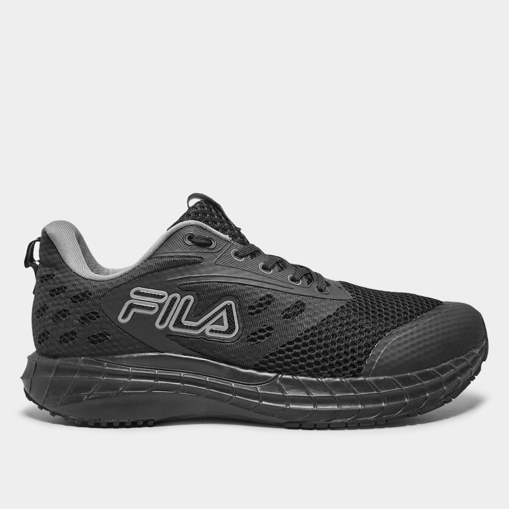 Tênis Fila Compass Masculino