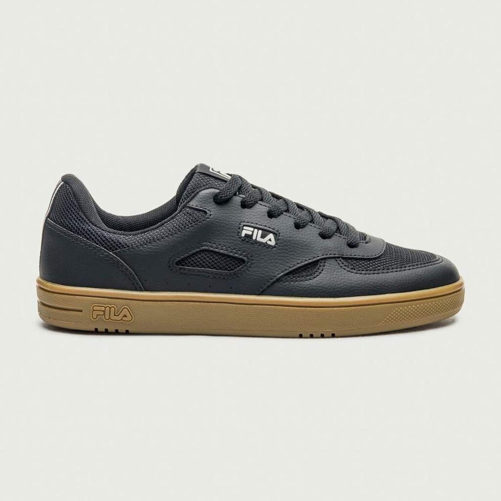 Tênis Fila Court 85 Masculino
