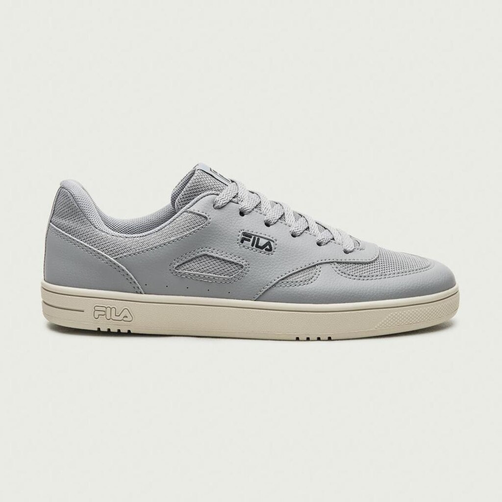 Tênis Fila Court 85 Masculino