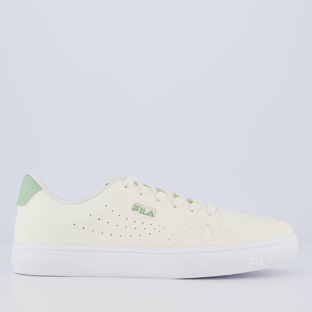 Tênis Fila Daily Feminino