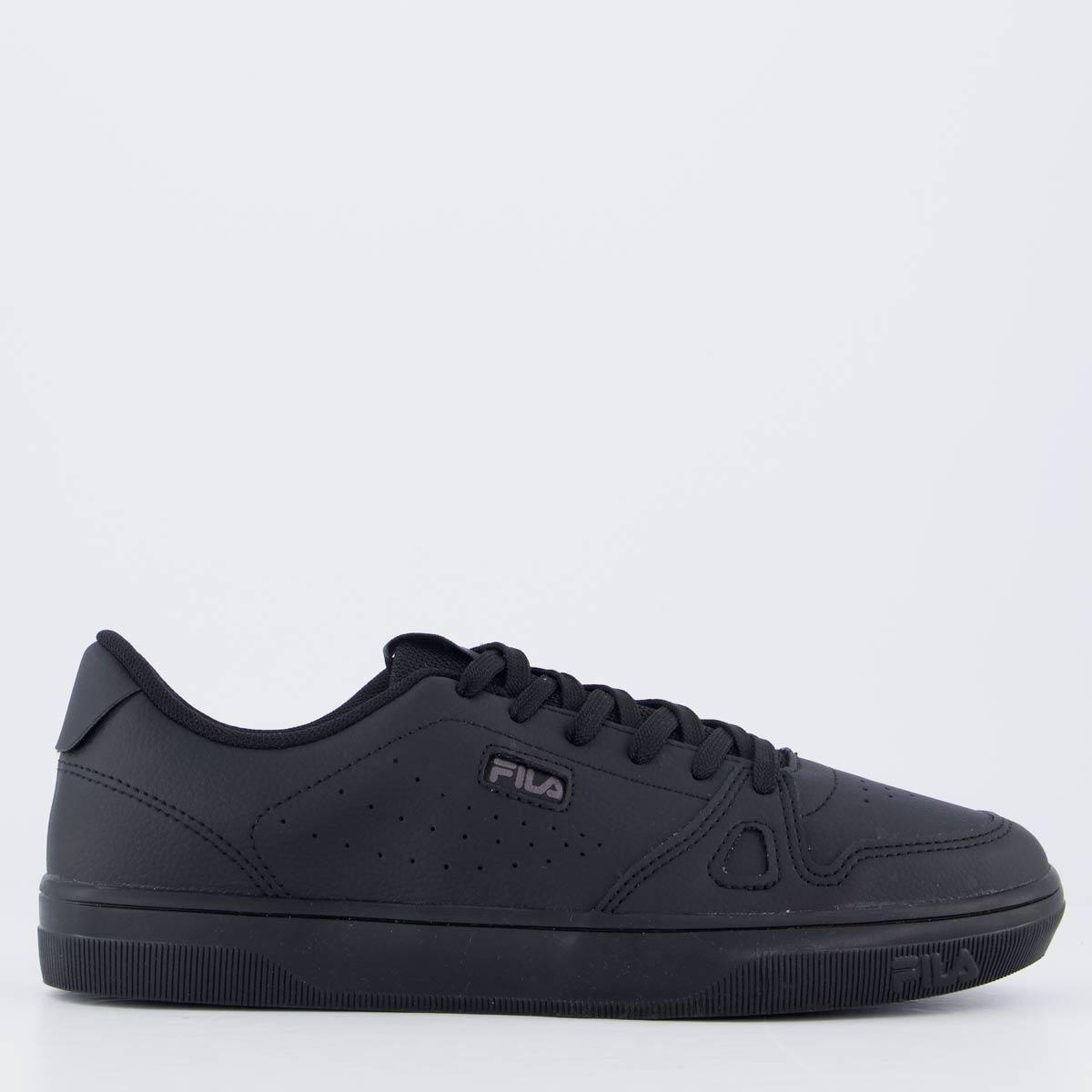 Tênis Fila Daily Masculino