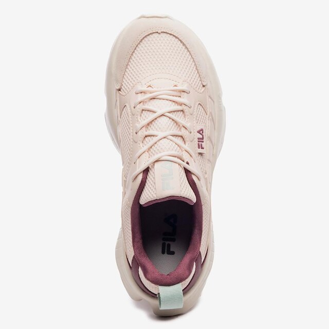 Tênis Fila Destroyer Feminino
