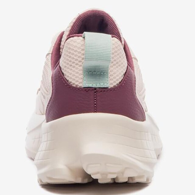 Tênis Fila Destroyer Feminino