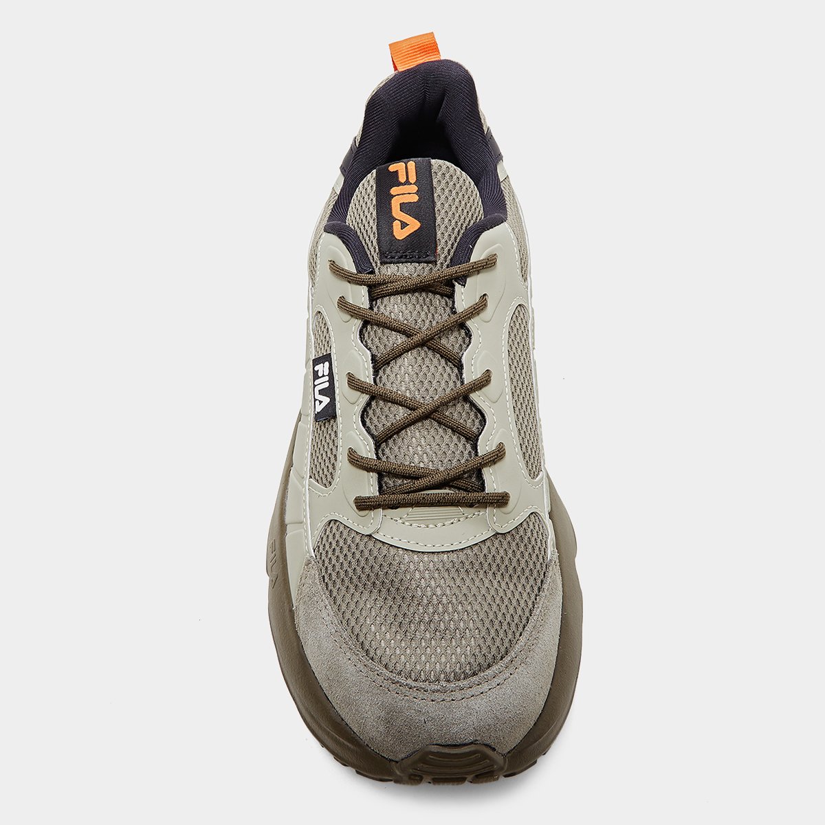 Tênis Fila Destroyer Masculino - 3
