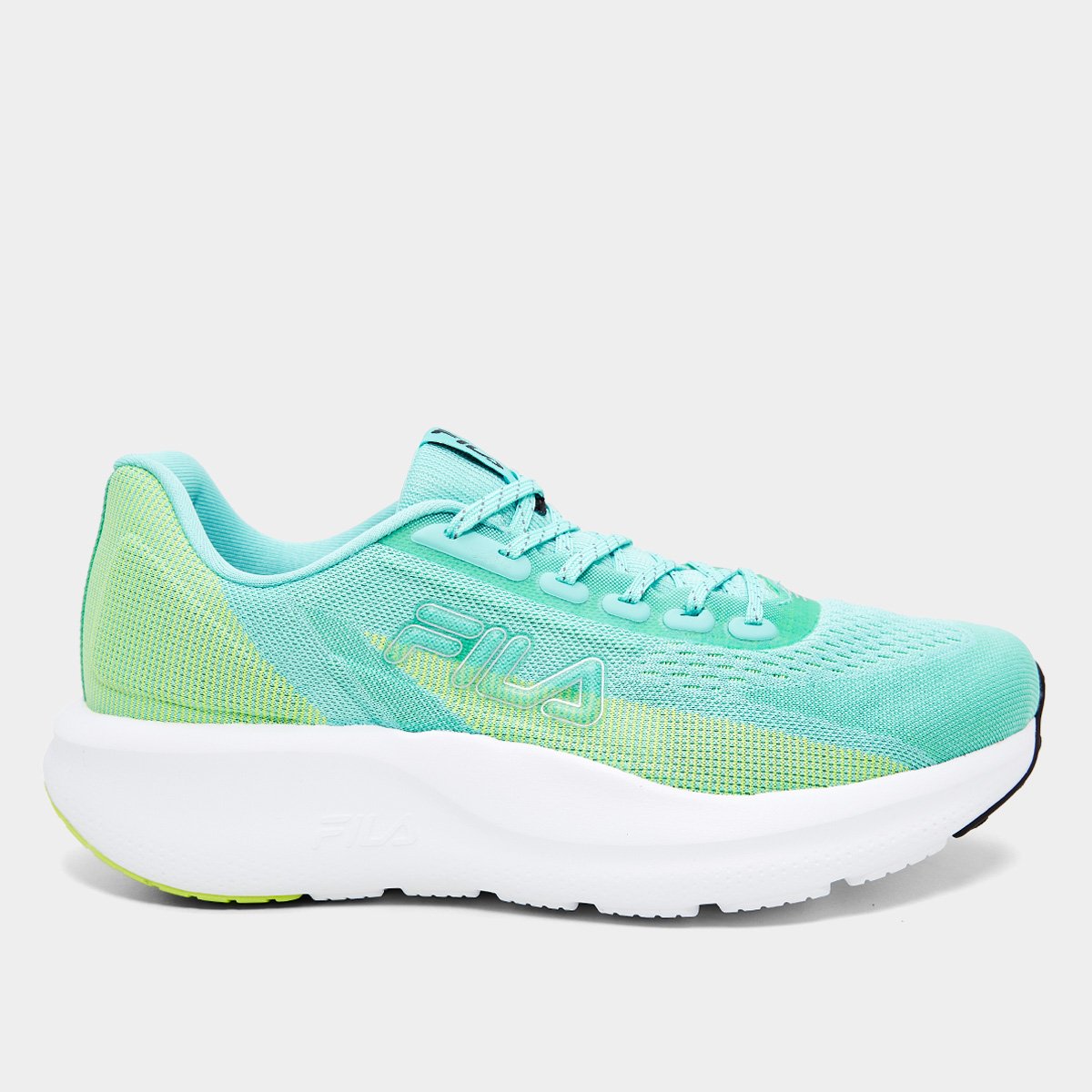 Netshoes