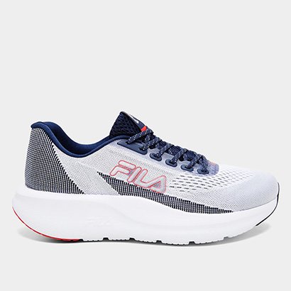 Tênis Fila Device Masculino - Masculino