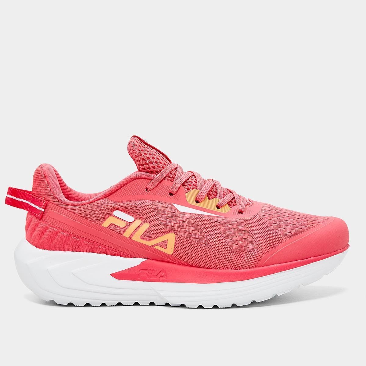 Tênis Fila Diffusion Feminino