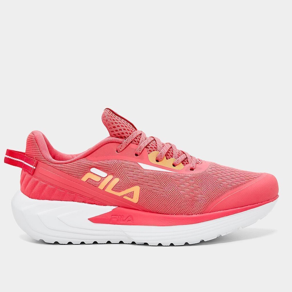 Tênis Fila Diffusion Feminino