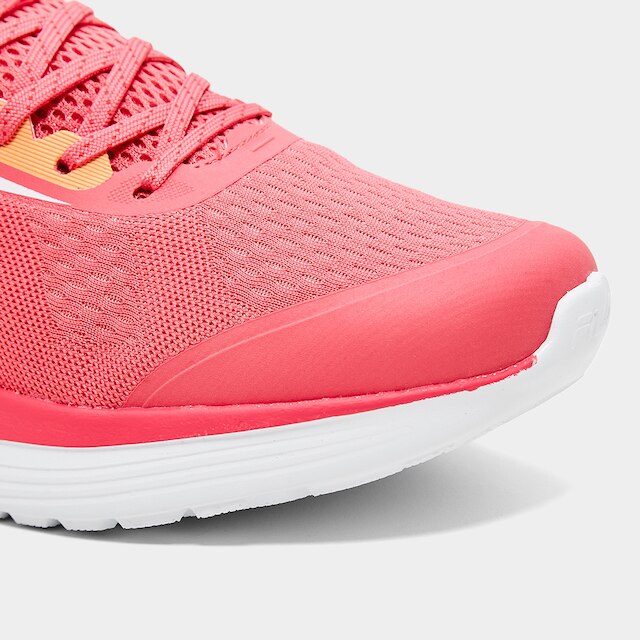 Tênis Fila Diffusion Feminino