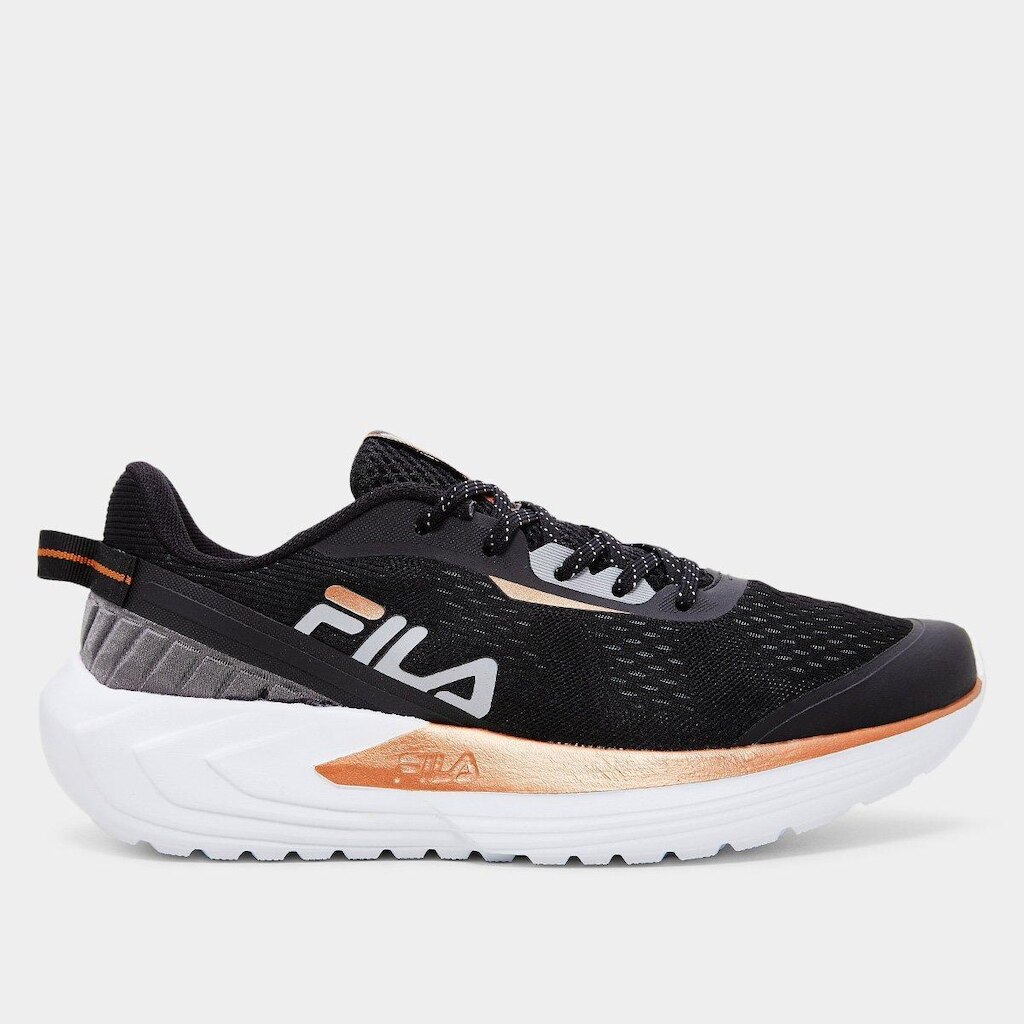 Tênis Fila Diffusion Feminino
