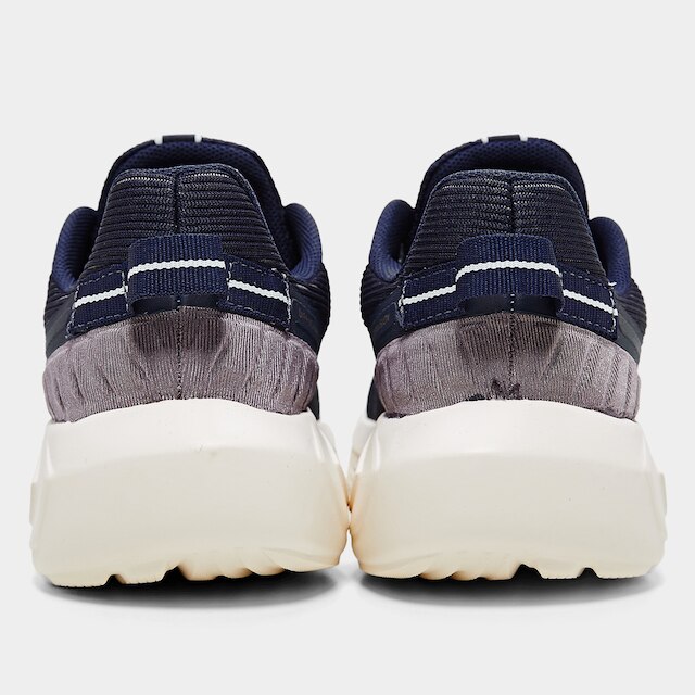 Tênis Fila Diffusion Feminino