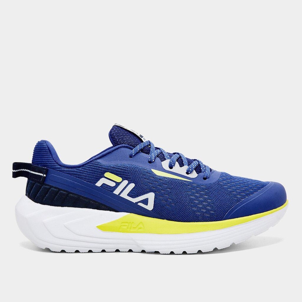 Tênis Fila Diffusion Masculino