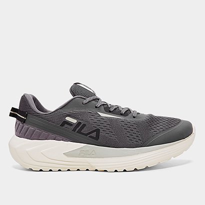 Netshoes
