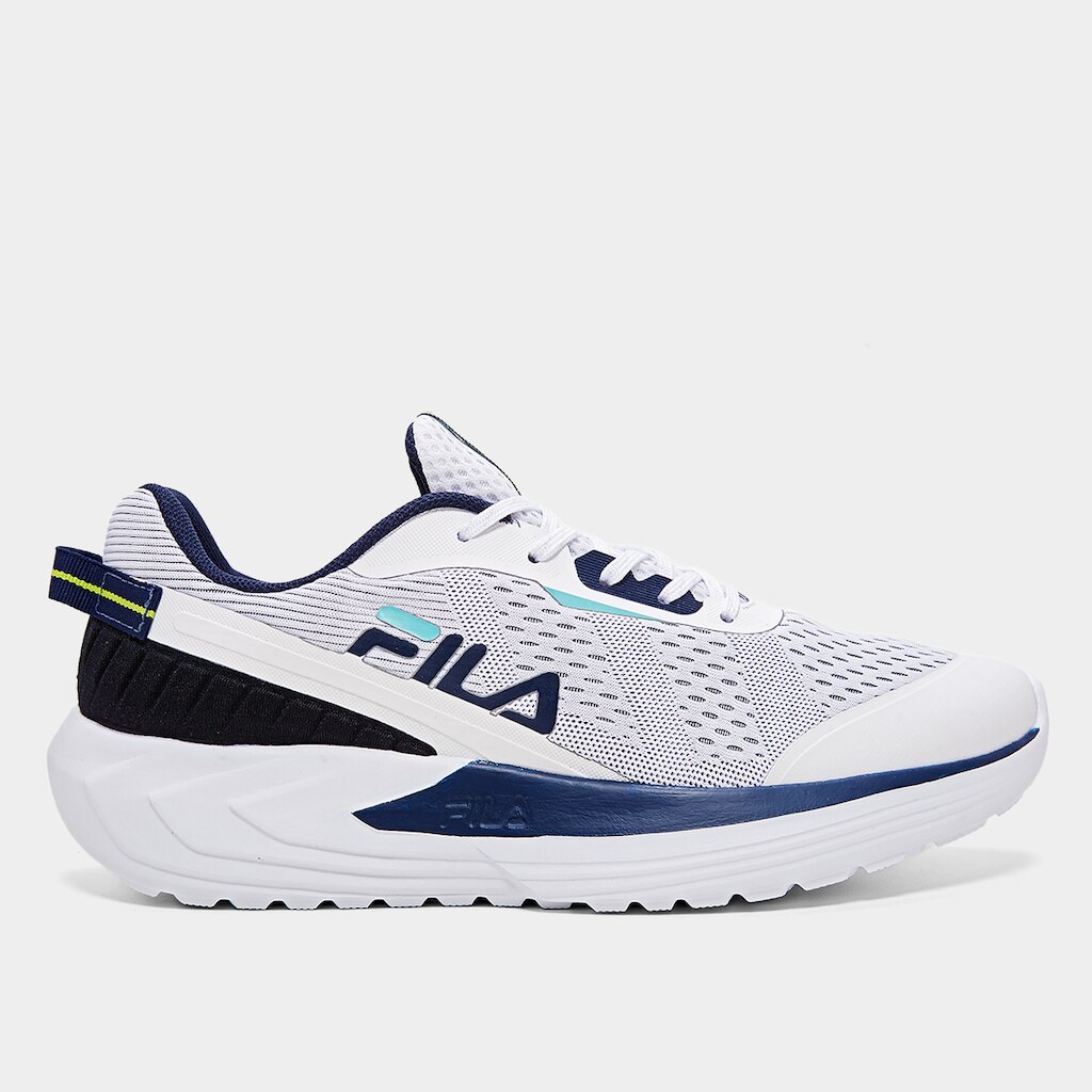 Tênis Fila Diffusion Masculino
