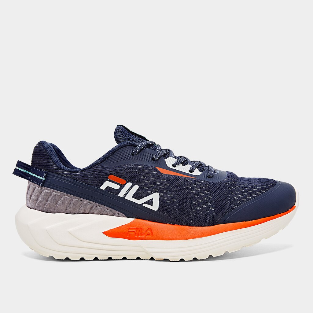 Tênis Fila Diffusion Masculino