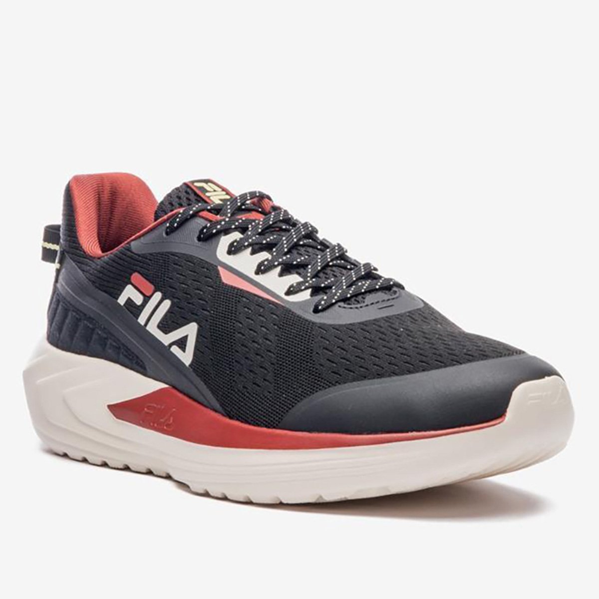 Tênis Fila Diffusion Masculino - 2