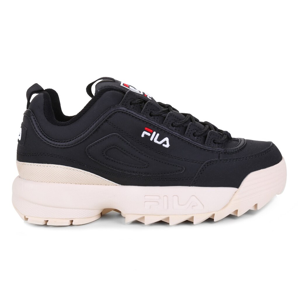 Tênis Fila Disruptor