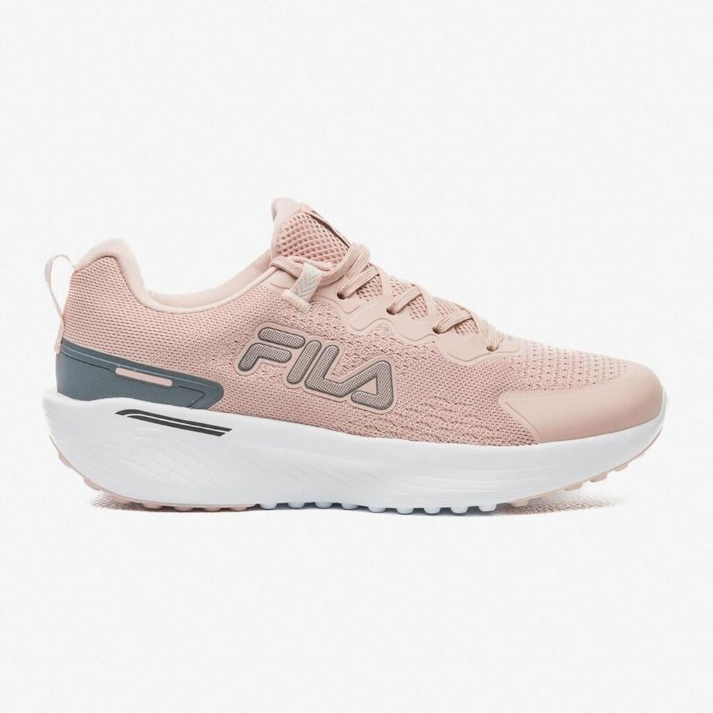 Tênis Fila Duality 2 Feminino