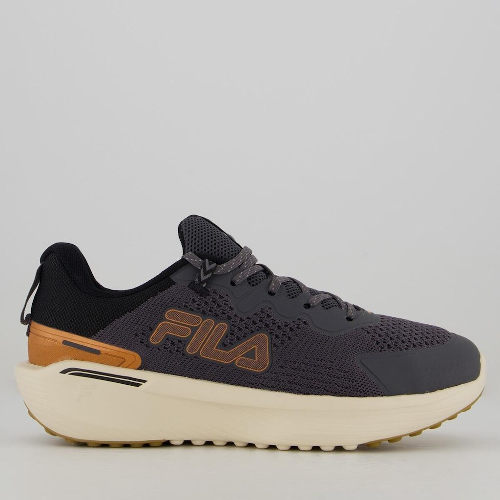 Tênis Fila Duality 2 Masculino