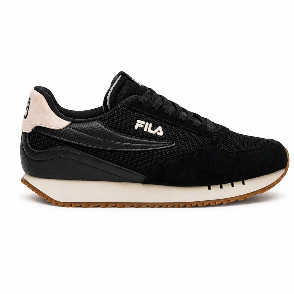 Tenis Fila Duality 2 Masculino