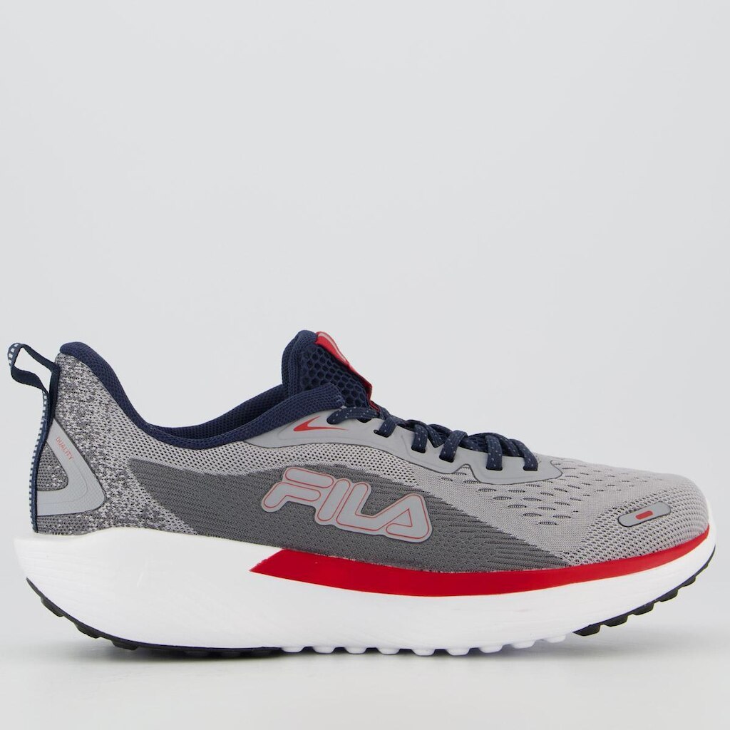 Tênis Fila Duality    Masculino
