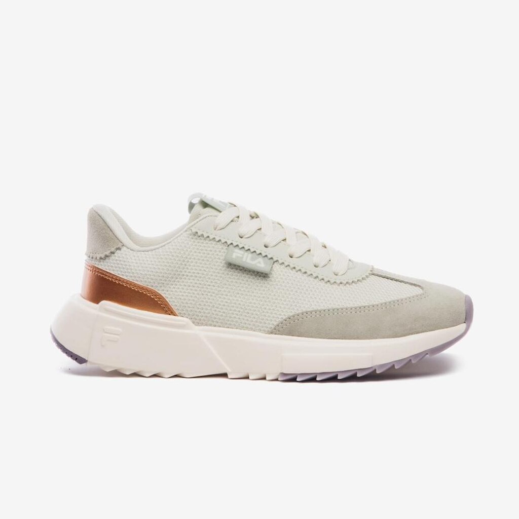 Tênis Fila Dynamic Feminino