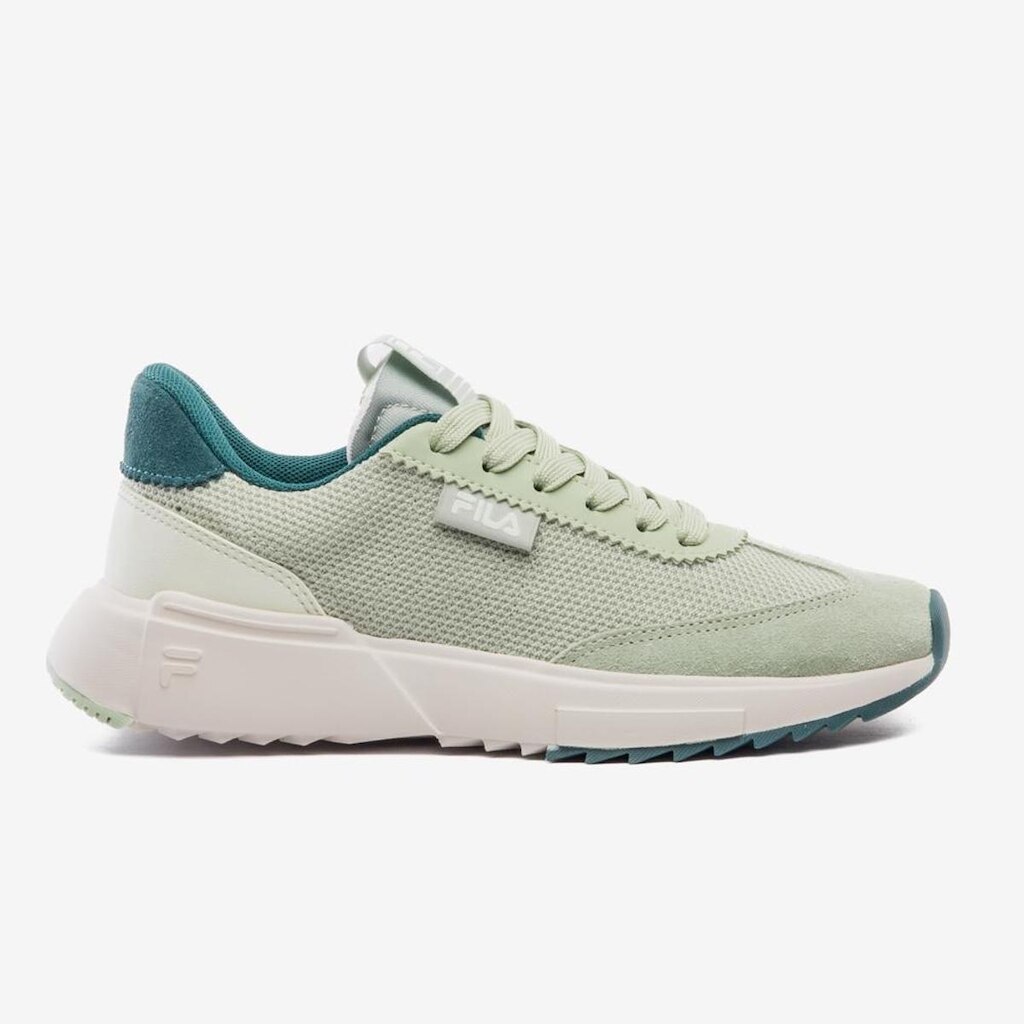 Tênis Fila Dynamic Feminino