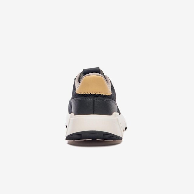 Tênis Fila Dynamic Masculino
