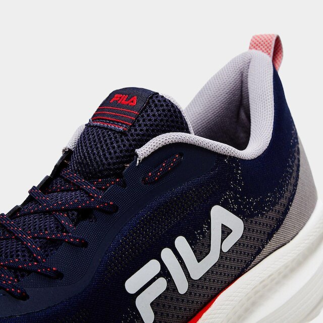 Tênis Fila Efecto 2 Masculino