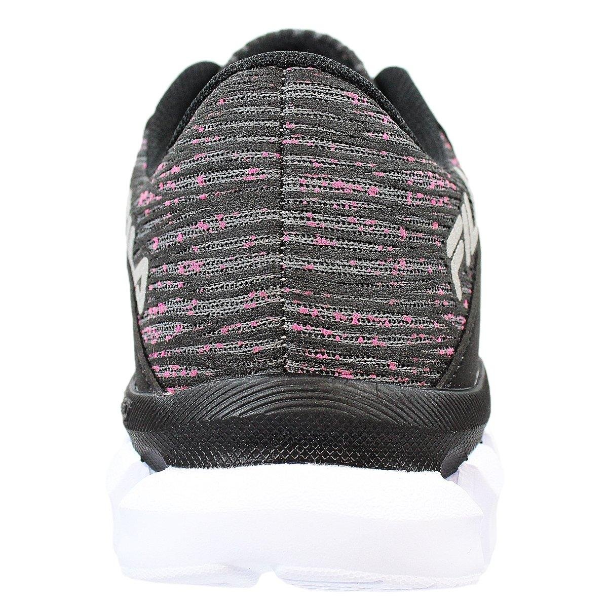 tenis fila elevate feminino