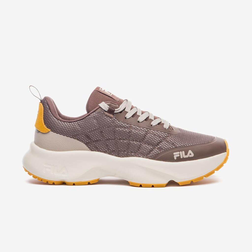 Tênis Fila Elevation Masculino