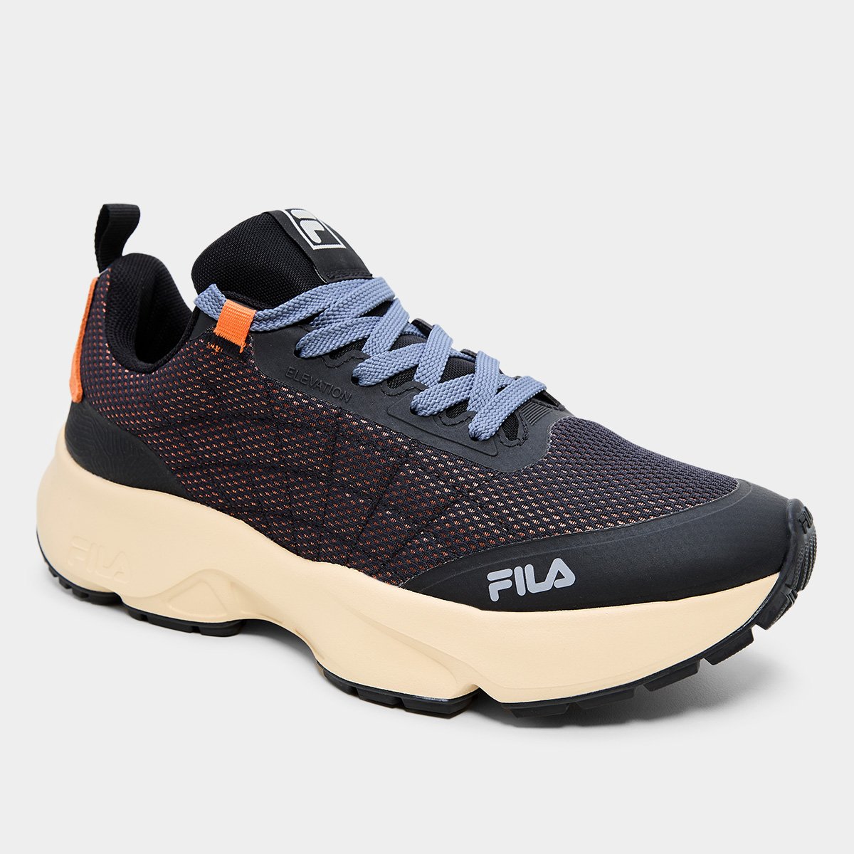 Tênis Fila Elevation Masculino - 1