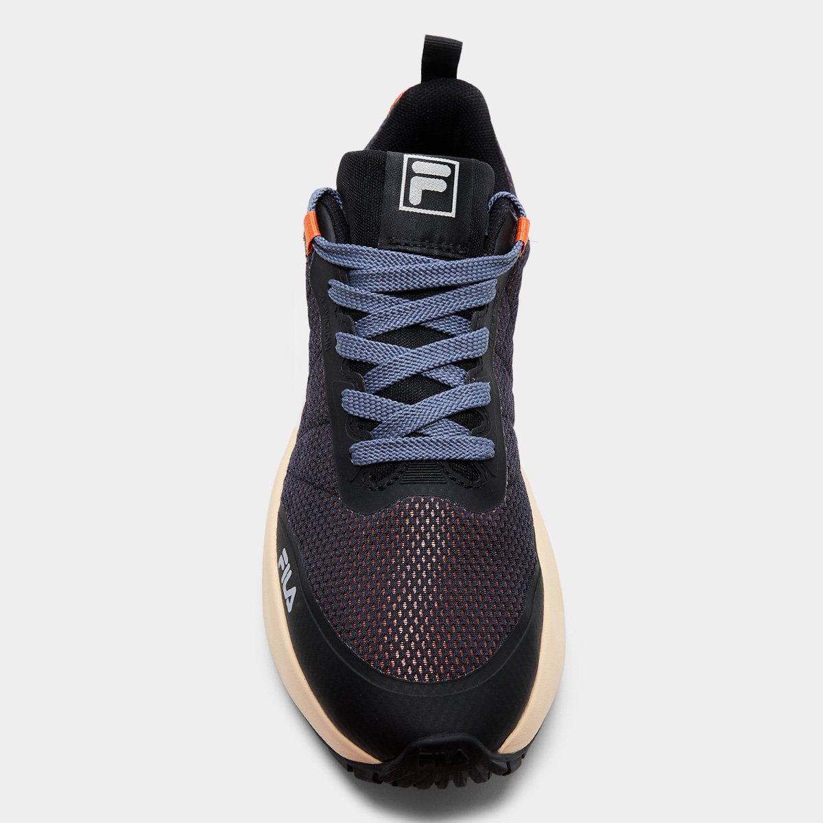 Tênis Fila Elevation Masculino - 3