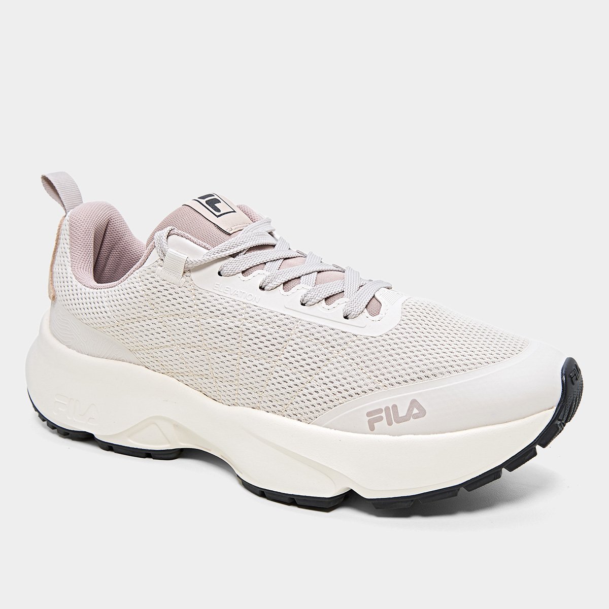 Tênis Fila Elevation Masculino - 1