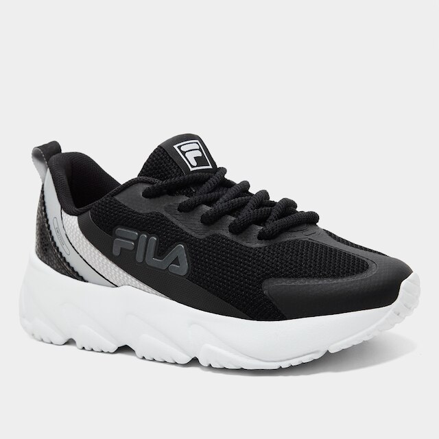 Tênis Fila Emotion Feminino