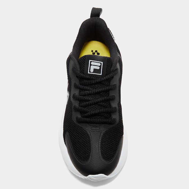 Tênis Fila Emotion Feminino