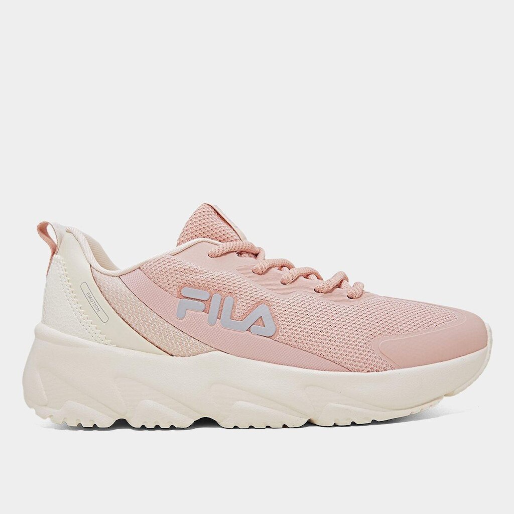 Tênis Fila Emotion Feminino