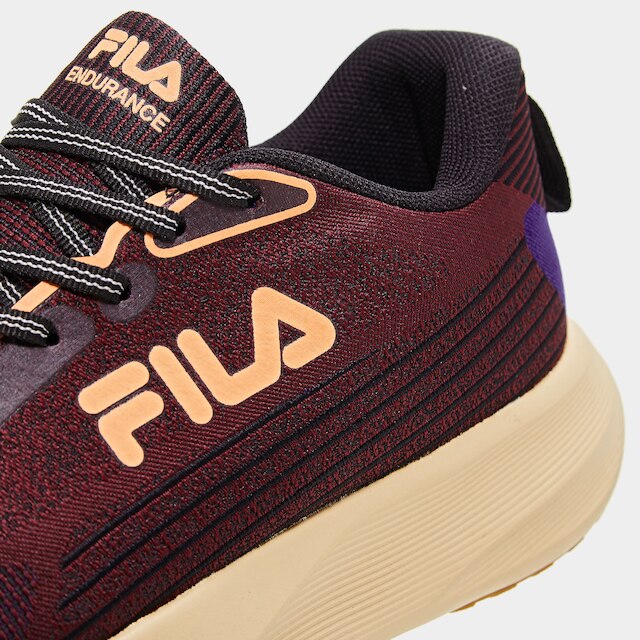 Tênis Fila Endurance Feminino