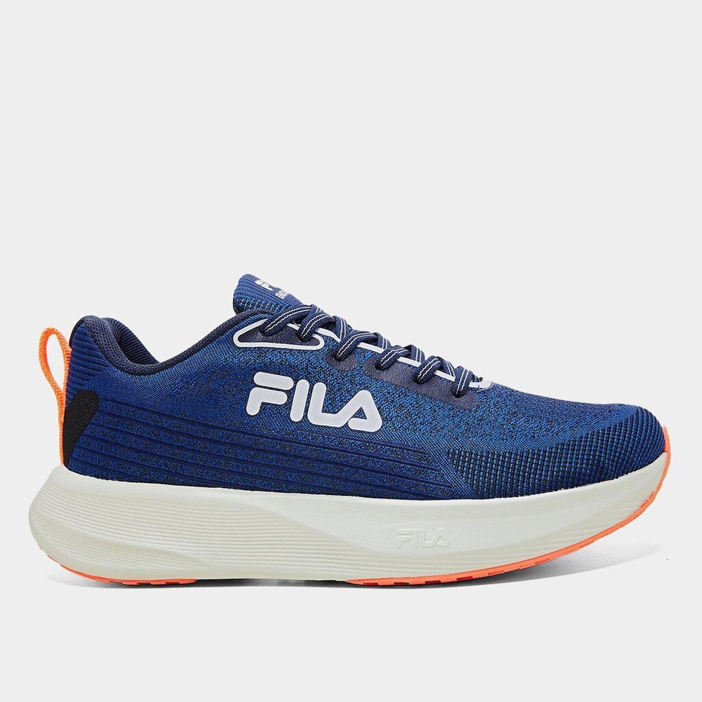 Tênis Fila Endurance Masculino