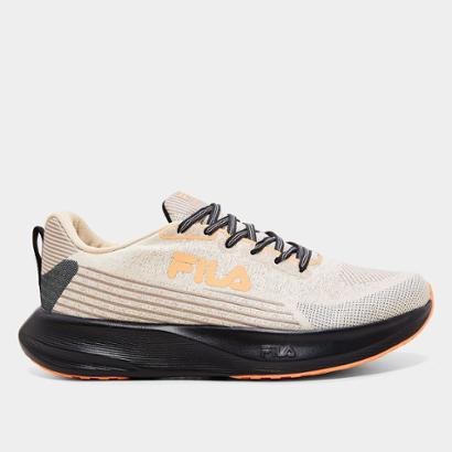 Tênis Fila Endurance Masculino - Masculino