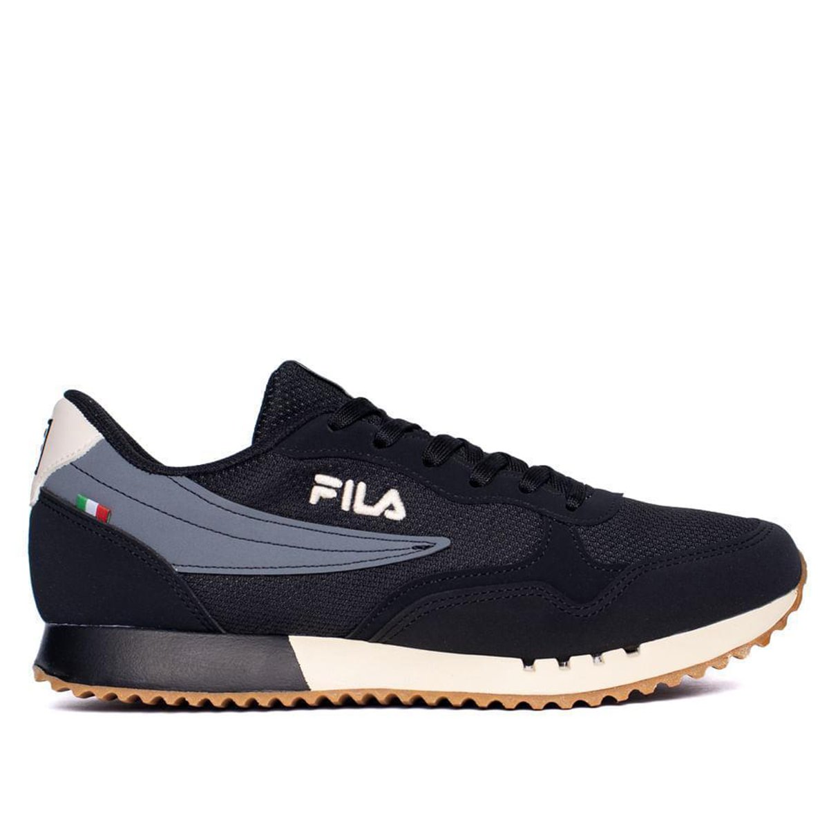 Sportswear Zapatillas Fila Spirit Xp Zapatillas Fila Spirit Wild