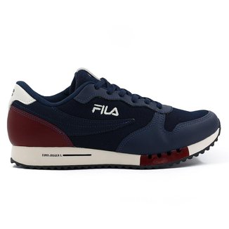 TENIS FILA EURO JOGGER SPORT