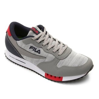 Tenis Fila Euro Jogger Sport