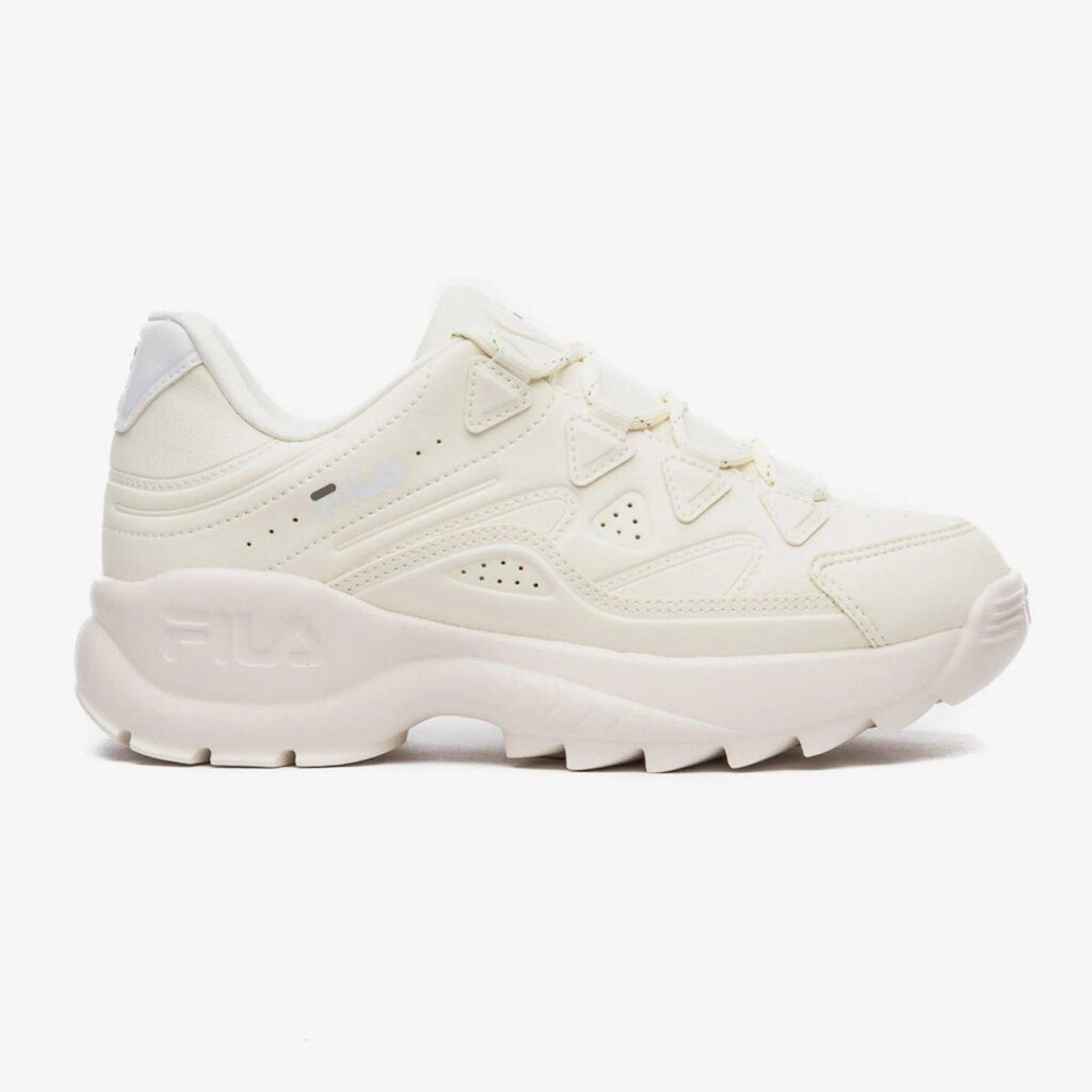 Tenis Fila Evolux Feminino