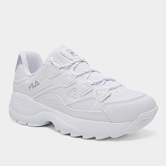 Tênis Fila Evolux Feminino