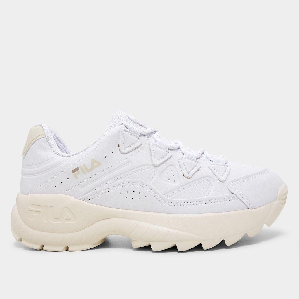 Tênis Fila Evolux Feminino