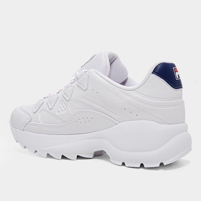 Tênis Fila Evolux Feminino