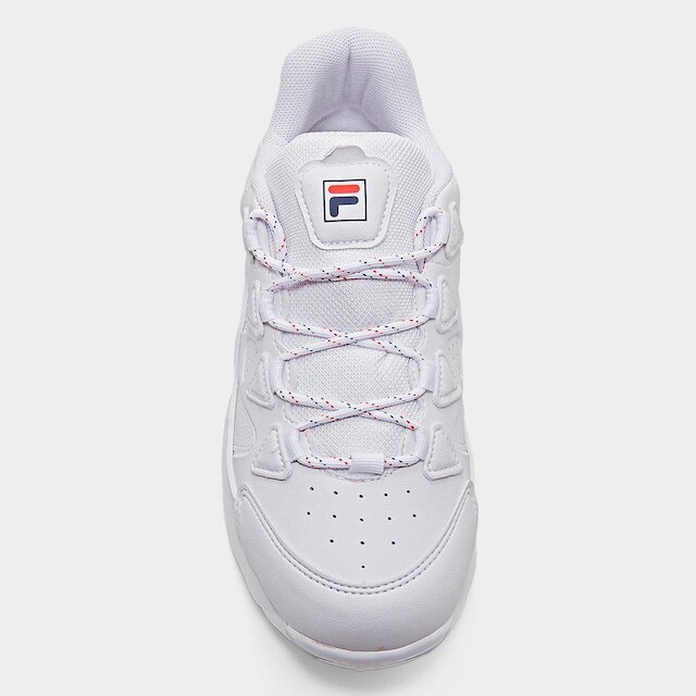Tênis Fila Evolux Feminino