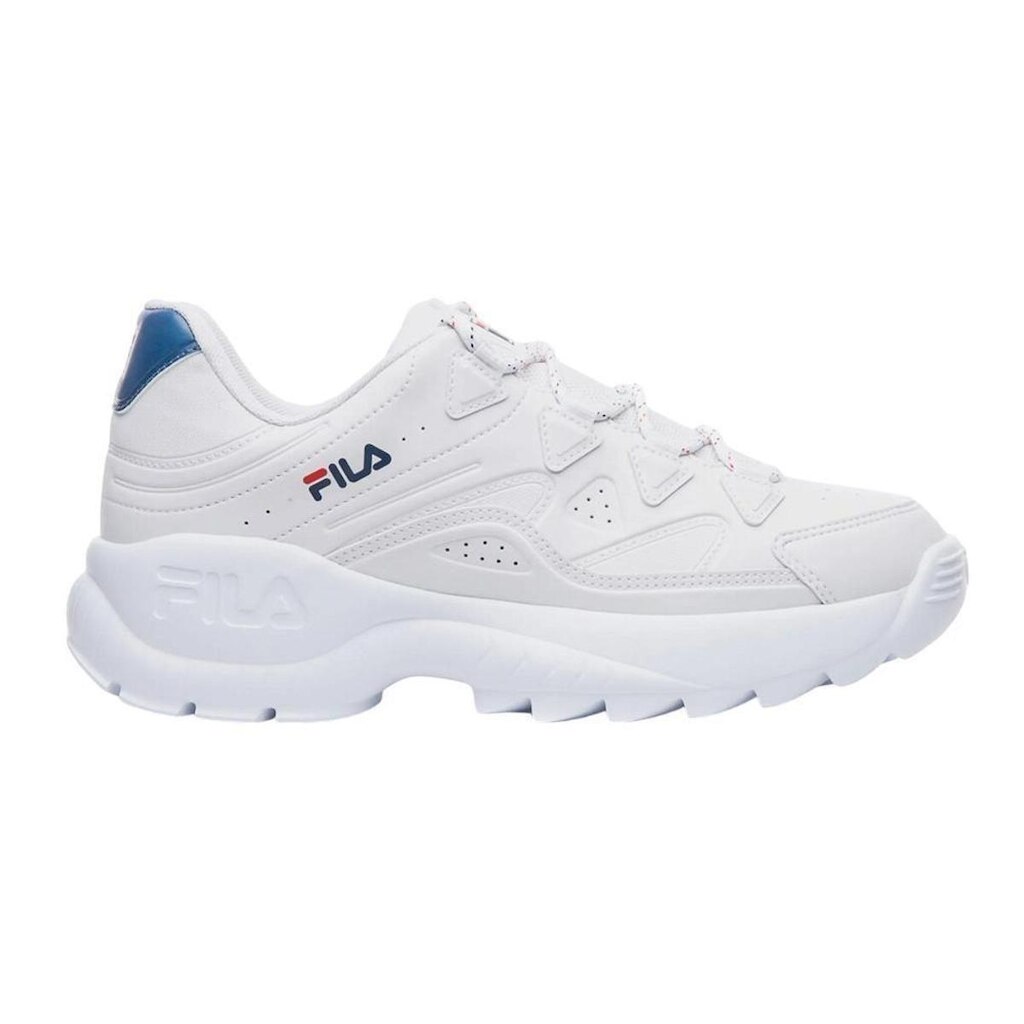 TENIS FILA EVOLUX FEMININO