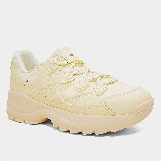 Tênis Fila Evolux Feminino